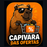 Capivara